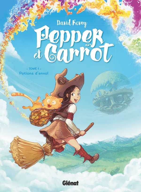 9782344017258 001 T 4244491861