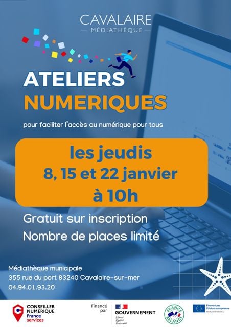 01 Atelier numérique janvier 2026 web