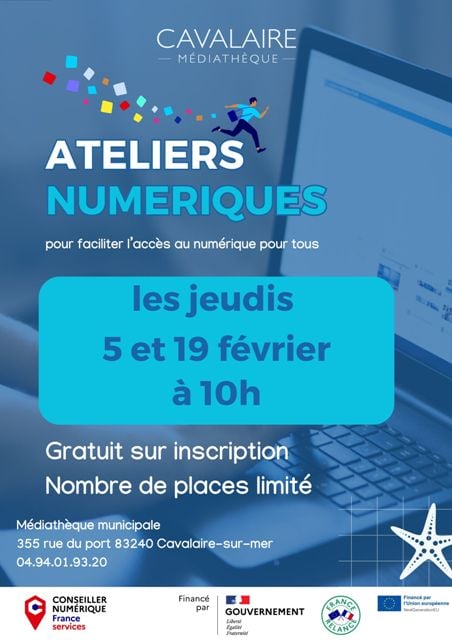 02 Atelier numérique février 2026 web