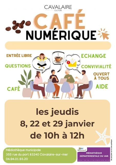 01 Cafés numériques janv 2026 web