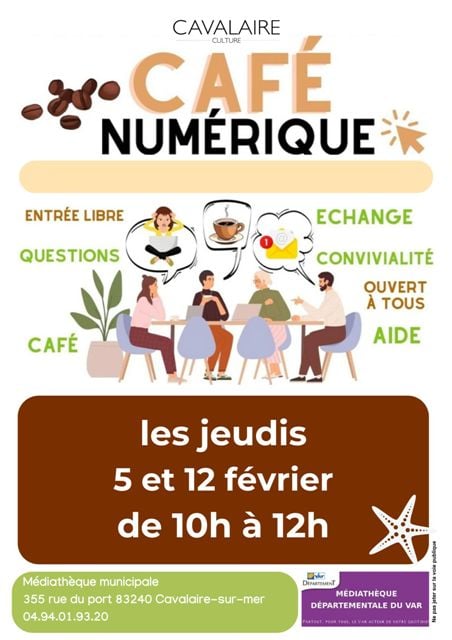 02 Cafes numeriques fevrier 2026 web