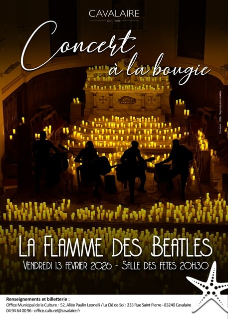 La flamme des Beatles Fev 026 web
