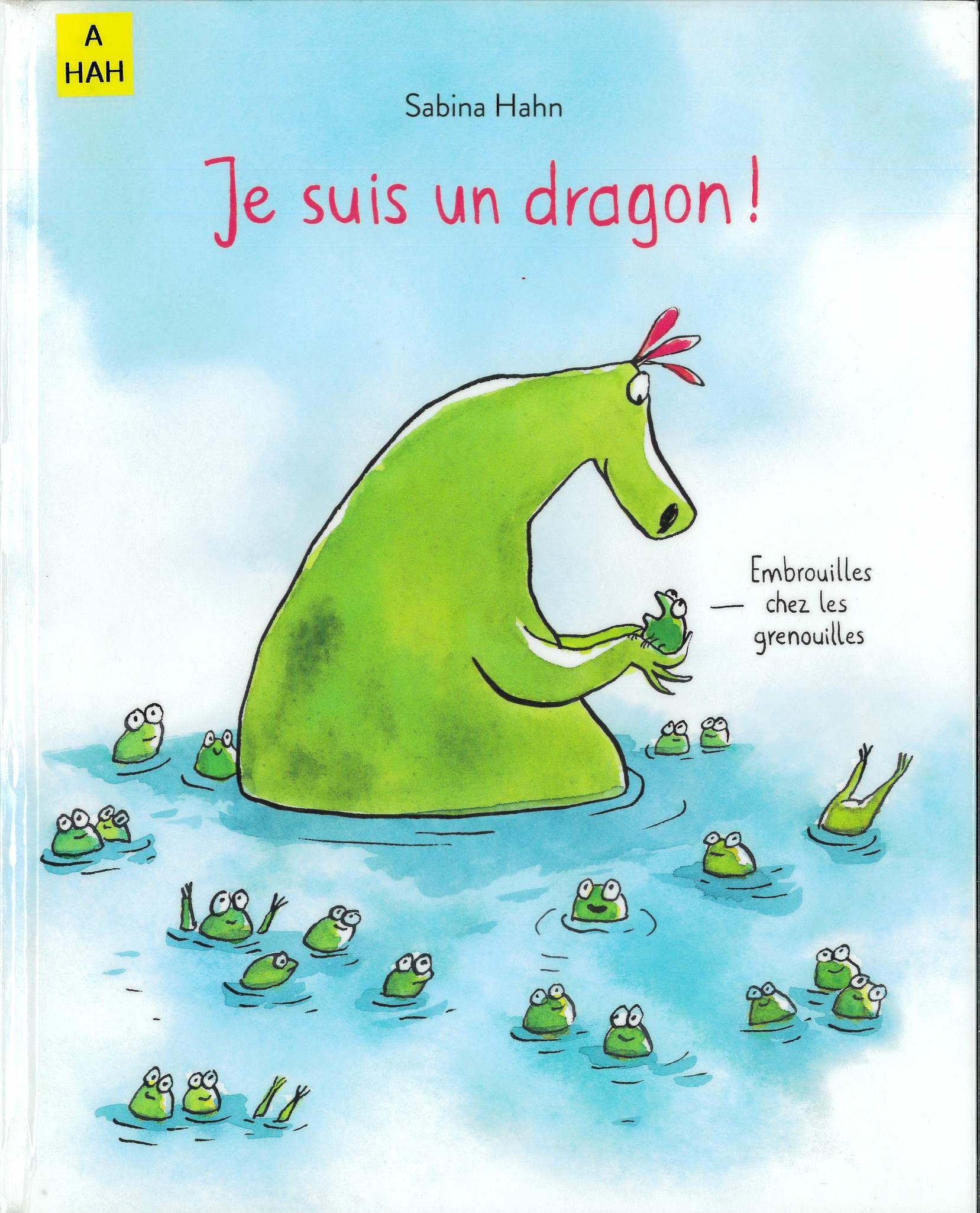 SCAN MEDIA 20250821 152439 0002