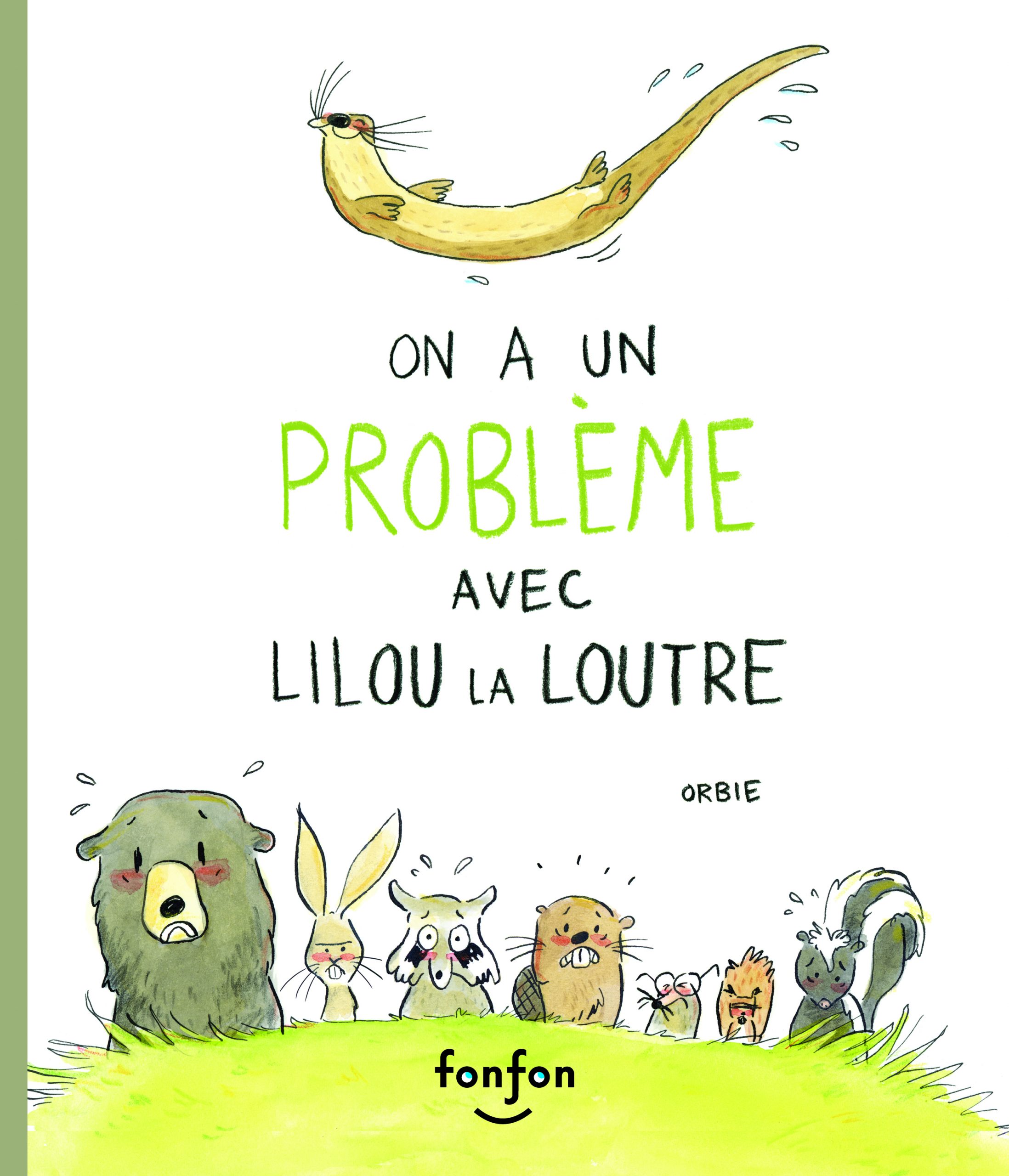 lilou la loutre c1 scaled 331780115