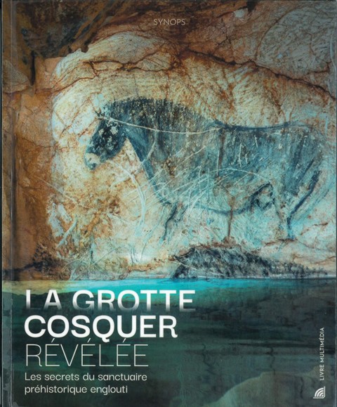 SCAN MEDIA 20250806 145428 0001 web