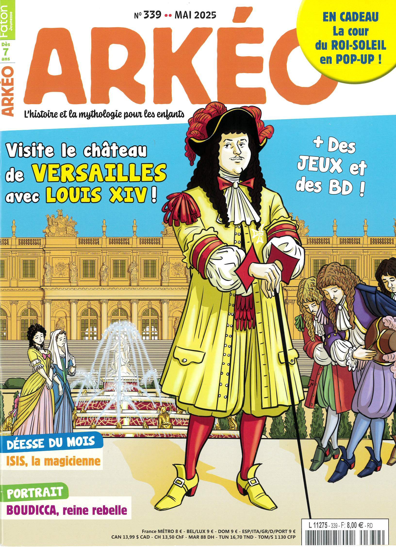 SCAN MEDIA 20250704 115631 0001