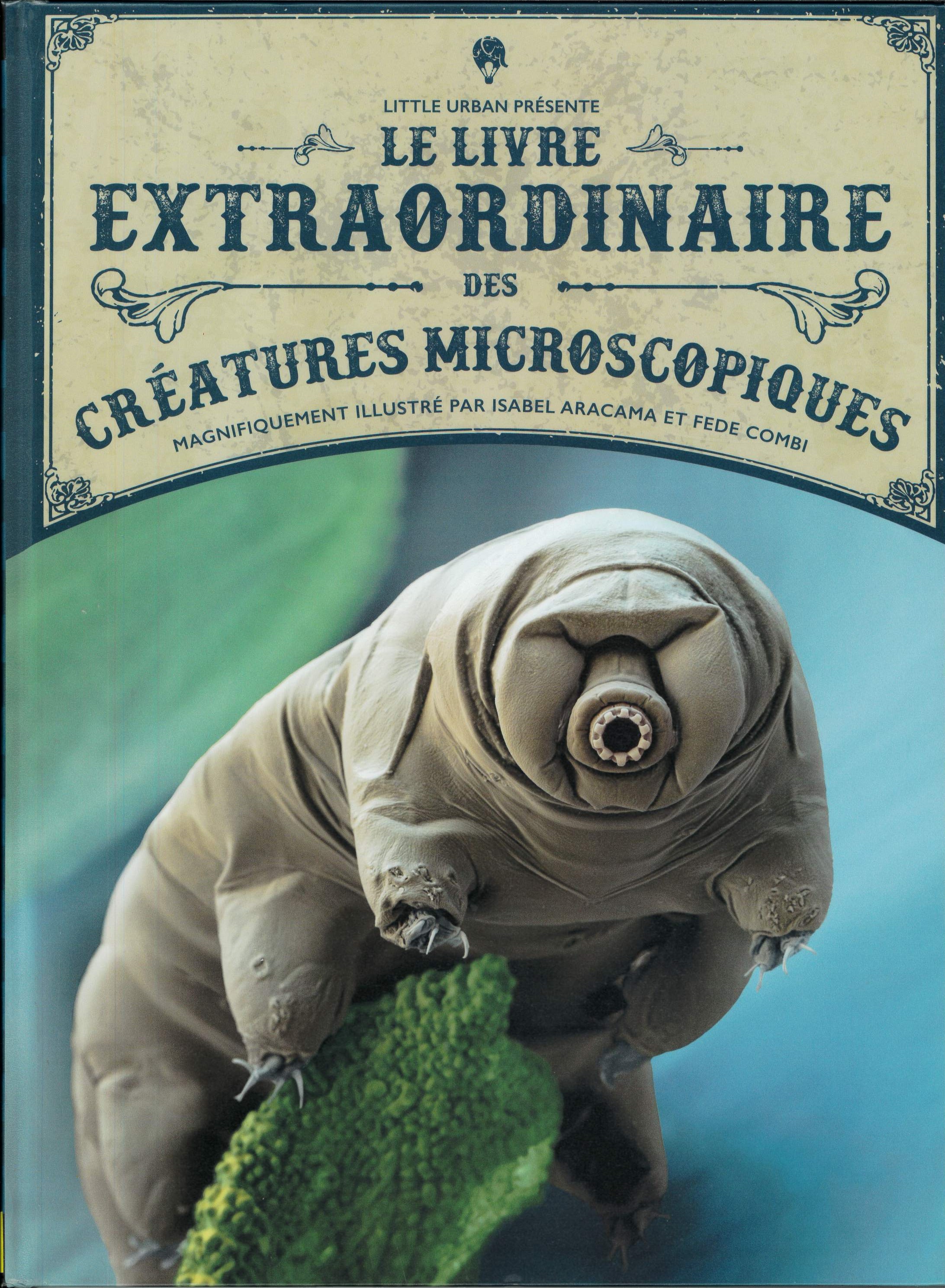 SCAN MEDIA 20250807 151811 0001