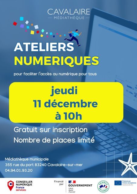 12 Décembre 2025 web