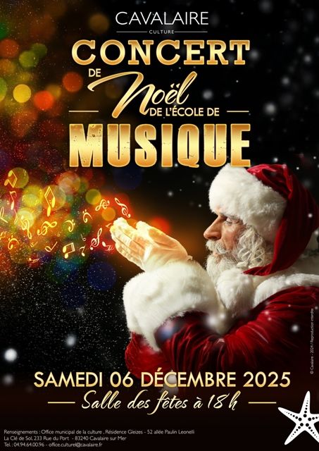 Concert Noel 2025 web
