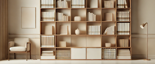 unnamed selection usagers